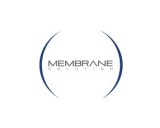 /public/logoimage/1389632836Membrane Solution10.jpg